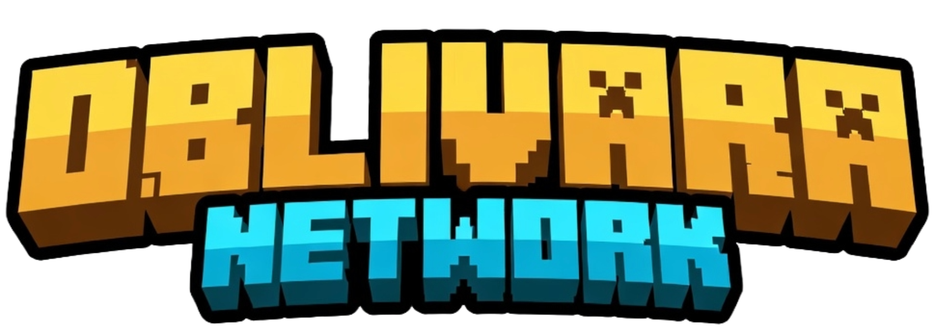 Oblivara Network